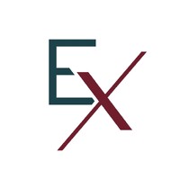 Exziliant Advisors LLP logo - Similar company to Sanzar Group