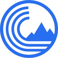 ADIPSE Sàrl logo - Similar company to Sequent Ltd.