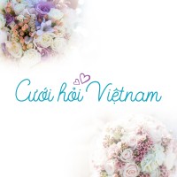 Cưới Hỏi Việt Nam Trang Thông Tin Cưới Hỏi Uy Tín