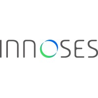 Innoses logo - Similar company to Poltech-Tms