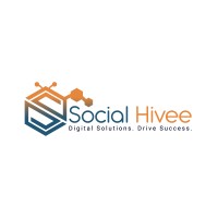 Social Hivee logo - Similar company to Eduh®