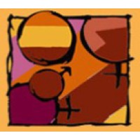 Sektion Frauen- und Geschlechterforschung in der DGS logo - Similar company to Culture And Gender Studies Master Program- Ibn Tofail University