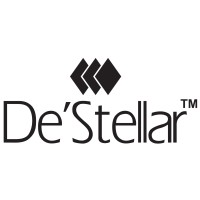 Shakti Metallics Pvt Ltd logo - Similar company to Desui Earphone