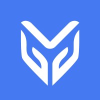 Blocksi Inc logo - Similar company to Hāpara
