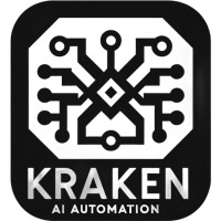 Kraken Automations logo - Similar company to Kraken Automations