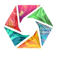 Hexagon Know™ logo - Similar company to Noctech Solution Pvt. Ltd.