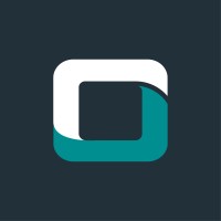 Omnico | Innovative Business Solutions logo - Similar company to Omnico Group