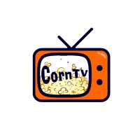 University Of Illinois Corntv