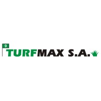 TURFMAX S.A. logo - Similar company to Servimat