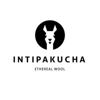 Intipakucha logo - Similar company to Tapari