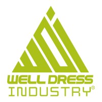 Well Dress Industry logo - Similar company to Meiga Garments