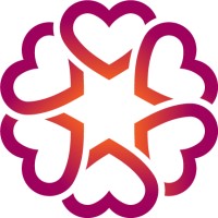MyCHN logo - Similar company to Scriptstone