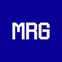 MRG Technical logo - Similar company to The Retention Group
