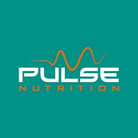 PULSE NUTRITION BR logo - Similar company to Pulse Nutri Science