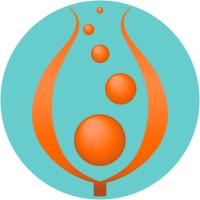 NLSEV - Netherlands Society for Extracellular Vesicles logo - Similar company to German Society For Extracellular Vesicles