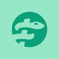 Mint Medical logo - Similar company to Snke