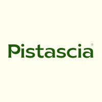 Pistascia logo - Similar company to Nutramito