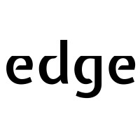 Edge Innovation Center logo - Similar company to Raya Smart Buildings