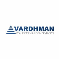 Vardhman Villas logo - Similar company to Agroment Import & Export Company