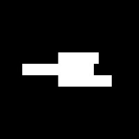 Bruce Gillingham Pollard logo - Similar company to Shw Property