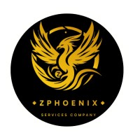 The ZPhoenix logo - Similar company to Amman Pulse