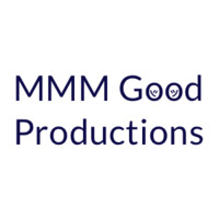 MMM Good Productions logo - Similar company to Vacation Fund