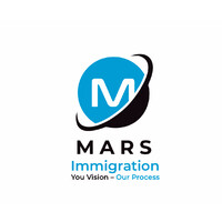 Mars Immigration