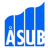 Statistics and Research Åland, ÅSUB logo - Similar company to Statistics Greenland