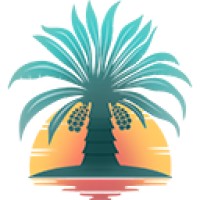 Date Palm Media LLC logo - Similar company to Rescody