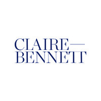 The Claire Bennett Agency logo - Similar company to Timber Testing Centre