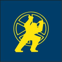 Anton Klocke Antriebstechnik GmbH logo - Similar company to Goheld Gmbh & Co. Kg