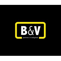B&V Partners In Veiligheid