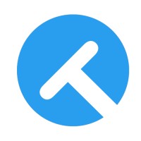 CroatiaTech.com logo - Similar company to Continium Labs