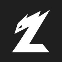 Zillas logo - Similar company to Boldist
