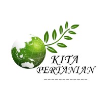 Kita Pertanian logo - Similar company to Pertanian