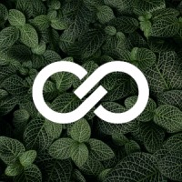 Loopers logo - Similar company to Hangles