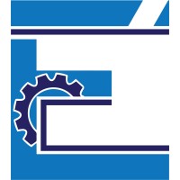 SolE Technologies logo - Similar company to Xappifai