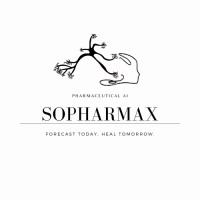 Sopharmax