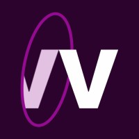 Vedder B2B logo - Similar company to Cloudsuppliers