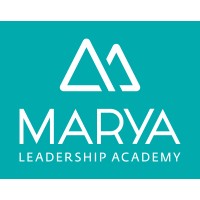 Marya Leadership Academy logo - Similar company to Hasan Ismaik