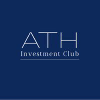 Ath Investment Club