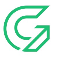 GopheRec logo - Similar company to Foreontour