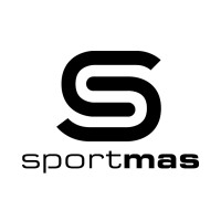 Sportmas Sports Experience Platform logo - Similar company to Facturadirecta