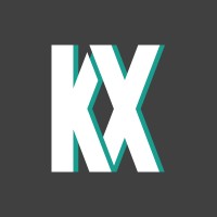 Konnexe
