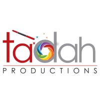Tadah Productions, LLC logo - Similar company to Tadah Media Ltd