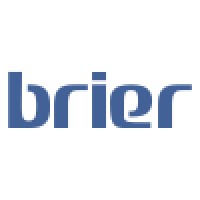 Brier Solutions Limited logo - Similar company to Cjs Payroll