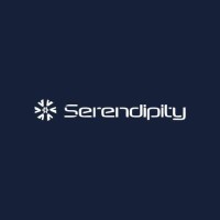 SERENDIPITY ltd logo - Similar company to Add Technologies
