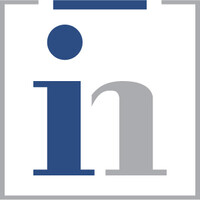 Internaco Group logo - Similar company to Nane Eines
