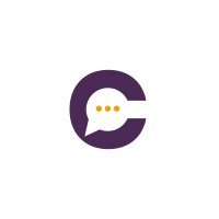 Chitchatchannel logo - Similar company to Rushing Tap