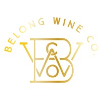Belong Wine Co. logo - Similar company to High Ground Elixir